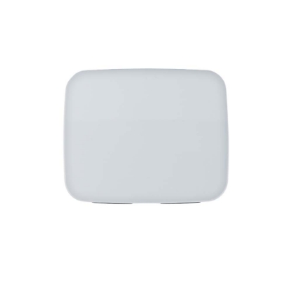 Poza cu Modul digital VESTA, 1 intrare digitala si 1 iesire de releu